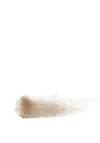 Shiseido Brow Ink Trio, 02 Taupe