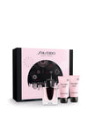 Shiseido Ginza 50ml EDP Gift Set