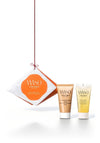 Shiseido Waso Hello Moisture Mini Hydration Set