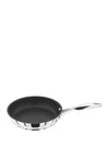 Stellar 7000 Non-Stick Frypan, 20cm