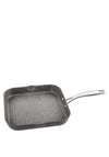 Stellar Rocktanium 26cm Non-Stick Grill Pan