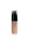 Shiseido Synchro Skin Glow Luminzing Fluid Foundation, Neutral 4