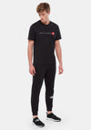 The North Face NSE T-Shirt, Black