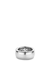 Ti Sento Milano Ring, Silver