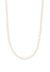 Ti Sento Milano Small Pearl Necklace