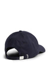 Tommy Hilfiger Essential Flag Baseball Cap, Navy