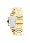 Tommy Hilfiger Mens Sullivan 1791880 Watch, Gold