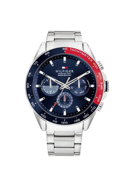 Tommy hilfiger discount th 179 watch