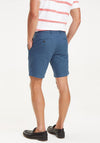 Tommy Hilfiger Brooklyn Shorts, Blue