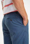 Tommy Hilfiger Brooklyn Shorts, Blue