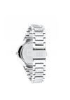 Tommy Hilfiger 1782336 Womans Watch, Silver