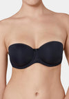 Women's bra strapless Triumph Beauty-Full Essentials WDP