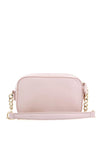 Valentino Handbags Apple Mini Crossbody Bag, Cipria