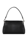 Valentino Handbags Branca Small Shoulder Bag, Black