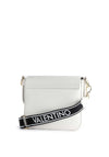 Valentino Handbags Avern Crossbody Bag, White