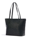 Valentino Handbags Burritos Totebag, Black