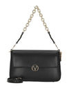 Valentino July Shoulder Bag, Nero