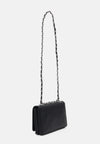 Valentino Handbags Klenia Crossbody Bag, Black