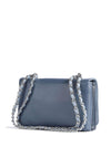 Valentino Handbags Klenia Crossbody Bag, Blue