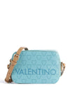 Valentino Handbags Liuto Crossbody Bag, Turch Multi