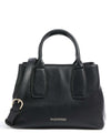 Valentino Tortillas Grab Bag, Black