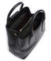 Valentino Tortillas Grab Bag, Black