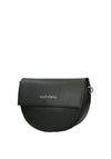 Valentino Handbags Bigs Shoulder Bag, Black