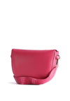 Valentino Handbags Bigs Crossbody Bag, Pink