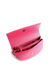 Valentino Handbags Bigs Crossbody Bag, Pink