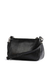 Valentino Handbags Cosmopolitan Cross Body & Pouch Bags, Black