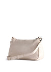 Valentino Handbags Cosmopolitan Cross Body & Pouch Bags, Cream