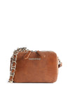 Cosmopolitan brand handbags hot sale