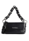 Valentino Handbags Pastis Crossbody Bag, Black