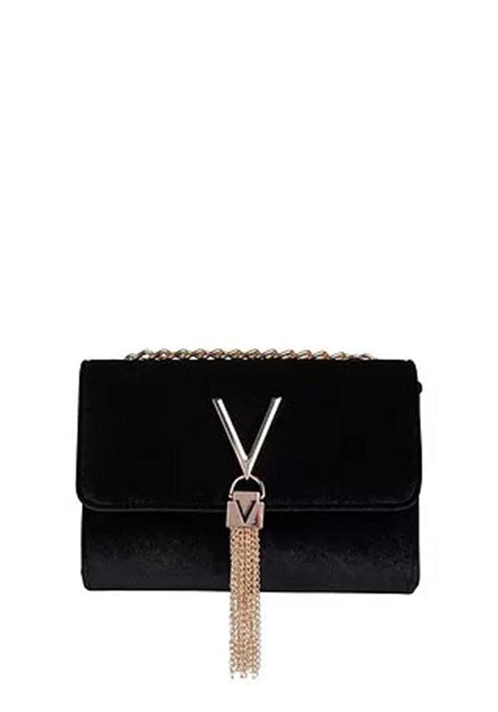 Valentino marilyn shop crossbody bag