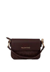 Valentino Handbags Burritos Crossbody, Bordeaux