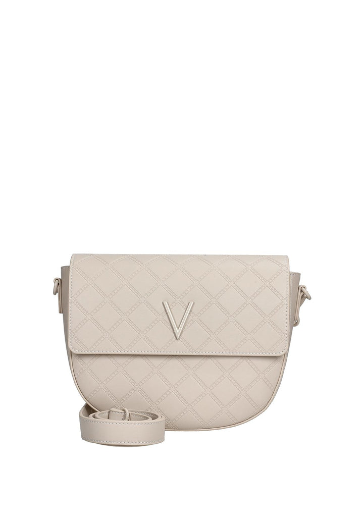 Crossbody Bags  Designer Crossbody Handbags - McElhinneys